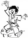 sport/judo/judo_01.JPG