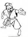 sport/judo/judo_11.JPG