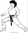 sport/judo/judo_19.JPG