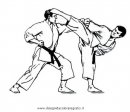 sport/judo/karate_10.jpg