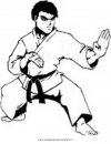 sport/judo/karate_12.JPG