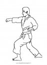 sport/judo/karate_14.JPG