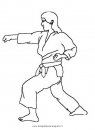 sport/judo/karate_15.JPG
