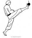 sport/judo/karate_19.JPG