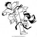 sport/judo/taekwondo_1.JPG