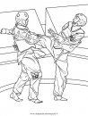 sport/judo/taekwondo_2.JPG