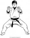 sport/judo/taekwondo_3.JPG