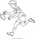 sport/rugby/rugby_09.JPG