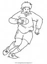 sport/rugby/rugby_10.JPG