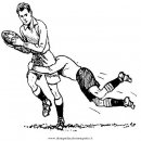sport/rugby/rugby_13.JPG