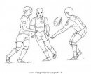 sport/rugby/rugby_25.JPG