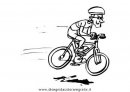 sport/sportmisti/ciclismo_bici_.JPG