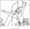 sport/sportmisti/ginnasta_ginnastica_20.JPG