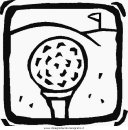 sport/sportmisti/golf01.JPG