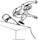 sport/sportmisti/skateboard_06.JPG
