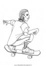 sport/sportmisti/skateboard_07.JPG