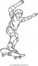 sport/sportmisti/skateboard_10.JPG