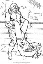 sport/sportmisti/wrestling_01.JPG